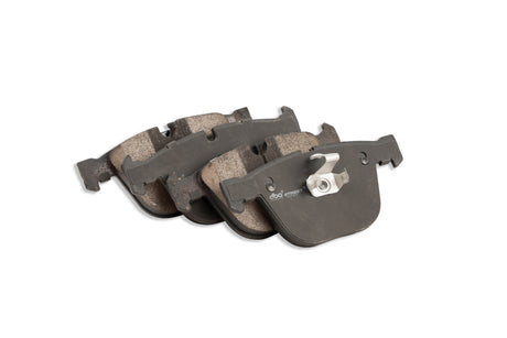 Ss Street Series Brake Pads Bmw 2003-2014 Rear DB1499SS - DBA | Universal Auto Spares
