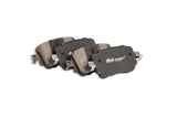 Rear Street Series Brake Pads DB15009SS - DBA