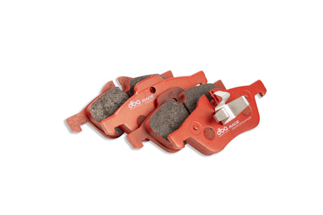 Race Brake Pads Bmw Mini Cooper 2002-2014 Front DB1500RP - DBA | Universal Auto Spares