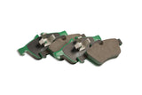 Sp Street Performance Brake Pads Bmw Mini 2002-2014 Front DB1500SP - DBA