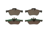 Sp Street Performance Brake Pads Bmw Mini 2002-2014 Front DB1500SP - DBA