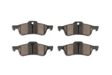 Street Series Brake Pad Set DB1501SS - DBA