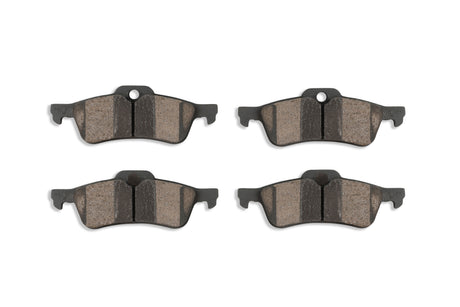 Street Series Brake Pad Set DB1501SS - DBA