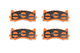 Xp Xtreme Performance Brake Pads Mercedes-Benz Amg Gt-S R190/C180 Amg S205 2014 & 2017 On Front DB15035XP - DBA
