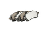Ssev Street Series Brake Pads Subaru Forester Hybrid/Ex Hybrid 2019 On Front DB15042SSEV - DBA