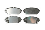 Front Street Series Brake Pads DB15046SS - DBA