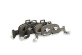 Ss Street Series Brake Pads Audi Q5 2016 On Front DB15060SS - DBA