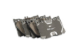 Ss Street Series Brake Pads Mercedes-Benz C450 AMG/E450/GLC250/GLC450 Amg Sport X253 2015 On Front(suits We DB15062SS - DBA