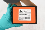 Xp Xtreme Performance Brake Pads Mercedes-Benz C450 AMG/E450/GLC250/GLC450 Amg Xp Ort X253 2015 On Front DB15062XP - DBA