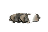 Ss Street Series Brake Pads Hyundai I30 2013 2017 On Front DB15086SS - DBA
