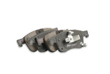 Ss Street Series Brake Pads Honda Accord 2018 On Front DB15087SS - DBA