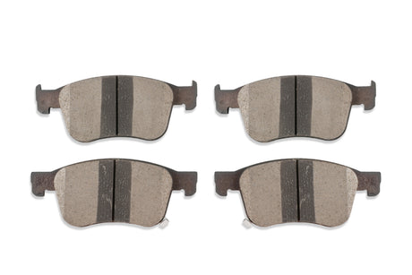 Ss Street Series Brake Pads Honda Accord 2018 On Front DB15087SS - DBA