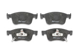 Ss Street Series Brake Pads Honda Accord 2018 On Front DB15087SS - DBA