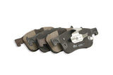 Ss Street Series Brake Pads Ford Focus 1.5L 2018 -> Front DB15088SS - DBA