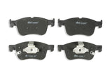 Ss Street Series Brake Pads Ford Focus 1.5L 2018 -> Front DB15088SS - DBA