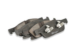Ss Street Series Brake Pads Ford Focus 2.3L 2019 -> Front DB15089SS - DBA