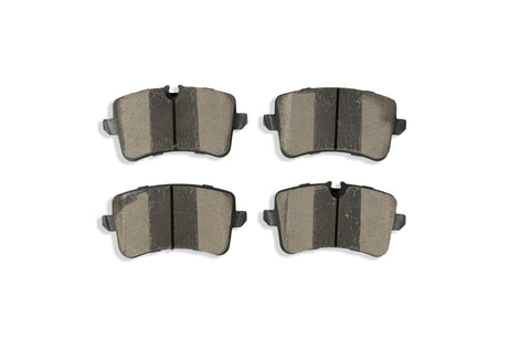 Ss Street Series Brake Pads Audi A6/A7/A8 2010 -> Rear(suits Wear Sensor DBAWS1121 DBAWS1127 DBAWS1128 ) DB15101SS - DBA