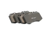 Ss Street Series Brake Pads Mercedes-Benz Various 2011 -> Front DB15103SS - DBA