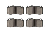 Ss Street Series Brake Pads Mercedes-Benz Various 2011 -> Front DB15103SS - DBA