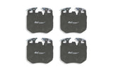Ss Street Series Brake Pads Bmw X3 X4 X5 X7 2017 -> Front DB15108SS - DBA
