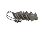 Ss Street Series Brake Pads Audi A6/A7/A8 2010 ( 8 Pad Set ) -> Front DB15110SS - DBA