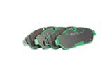 Sp Street Performance Brake Pads Ford Transit 350 2020 2021 Front DB15112SP - DBA