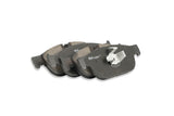 Front Street Series Brake Pads DB15116SS - DBA