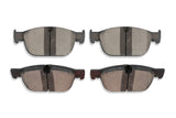 Front Street Series Brake Pads DB15116SS - DBA