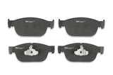 Front Street Series Brake Pads DB15116SS - DBA