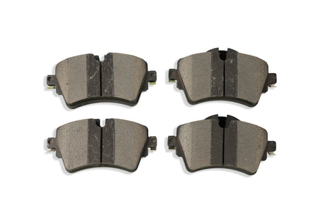 Front Street Series Brake Pads DB15119SS - DBA