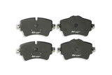 Front Street Series Brake Pads DB15119SS - DBA