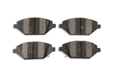 Ss Street Series Brake Pads Holden Spark Left Side Lt Mp 2016 2019 Front DB15140SS - DBA