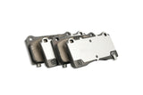 Ssev Street Series Brake Pads Tesla 3 Standard/Long Range (No Up-Grade) 2019 On Front DB15158SSEV - DBA