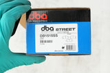 Ss Street Series Brake Pads Honda 2003-2014 Front DB1515SS - DBA
