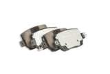 Ssev Street Series Brake Pads Tesla 3 Standard/Long Range (Sports Up-Grade) 2019 On Rear DB15161SSEV - DBA