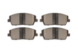 Ss Street Series Brake Pads Hyundai PALISADE2020 On Front DB15169SS - DBA