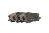 Ss Street Series Brake Pads Lexus 2003-2014 Front DB1517SS - DBA