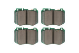 Sp Street Performance Brake Pads Mercedes-Benz E250/C65 Amg/Glc 220 X253 C253 2015 On Front DB15182SP - DBA