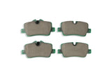 Sp Performance Brake Pads Bmw 420I 2023 On Rear DB15191SP - DBA