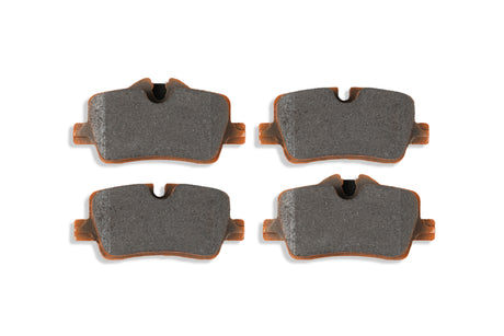 Xp Performance Brake Pads Bmw 420I 2023 On Rear DB15191XP - DBA