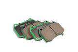 Sp Performance Brake Pads Nissan 350Z & Skyline 1990-2009 Front DB1520SP - DBA