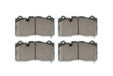 Sp Performance Brake Pads Chev Camaro ZL1 2019 -> Front DB15224SP - DBA