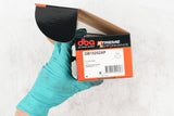 Xp Performance Brake Pads Mitsubishi Eclipse Cross 2017 -> Front DB15252XP - DBA