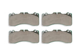 Sp Performance Brake Pads Front Sport Lexus LS460 Rc-F 2009 -> Front DB15259SP - DBA