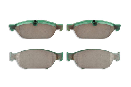 Sp Street Performance Brake Pads Audi A6 A7 A8 1LF 1LL 2015-2019 Front DB15262SP - DBA | Universal Auto Spares
