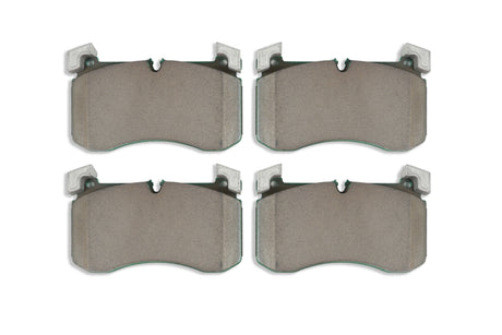 Sp Street Performance Brake Pads Amg Gle Gls Sport Package 2018 -> Front DB15263SP - DBA | Universal Auto Spares
