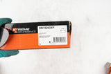 Xp Xtreme Performance Brake Pads Amg Gle Gls Sport Package 2018 -> Front DB15263XP - DBA
