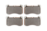 Xp Xtreme Performance Brake Pads Amg Gle Gls Sport Package 2018 -> Front DB15263XP - DBA