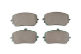 Sp Street Performance Brake Pads Amg Gle Gls Non-Sport 2018 -> Front DB15264SP - DBA