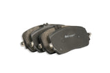 Ss Street Series Brake Pads Amg Gle Gls Non-Sport 2018 -> Front DB15264SS - DBA